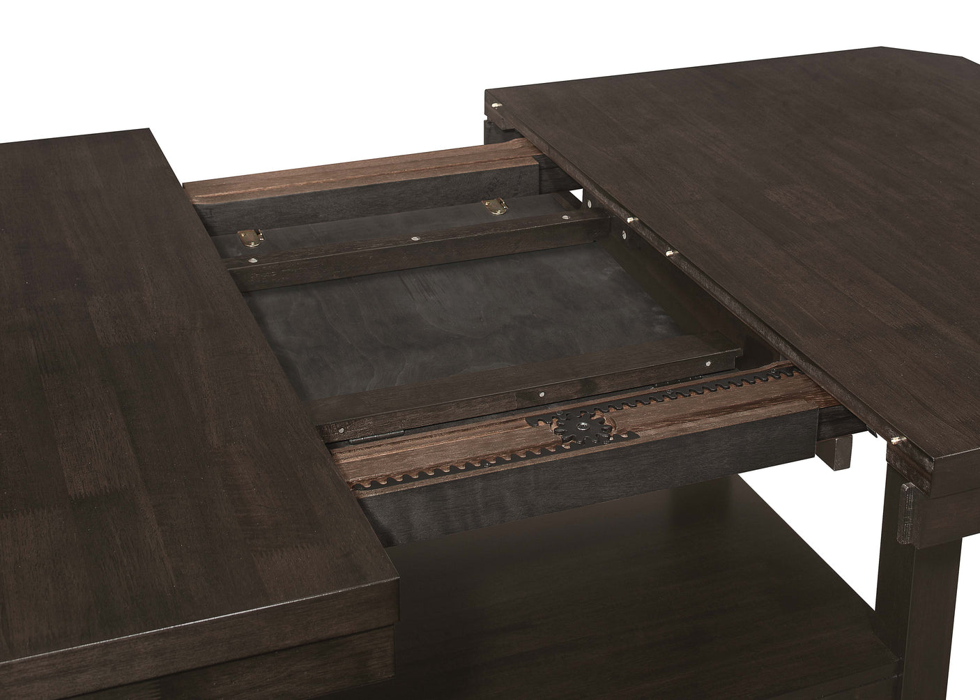 Prentiss Dining Tables