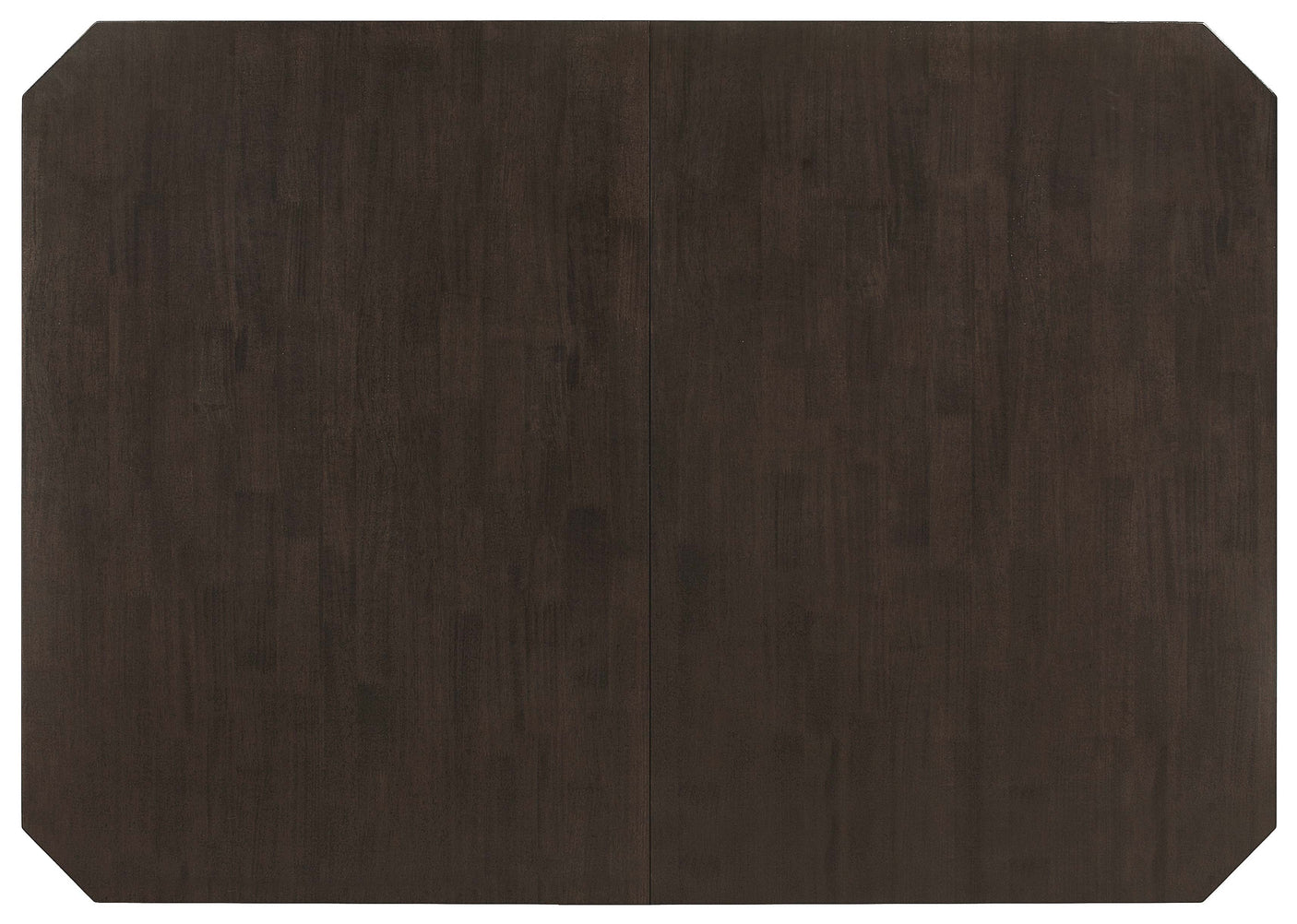 Prentiss Dining Tables