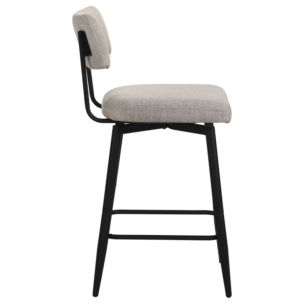 Levine Bar Stools