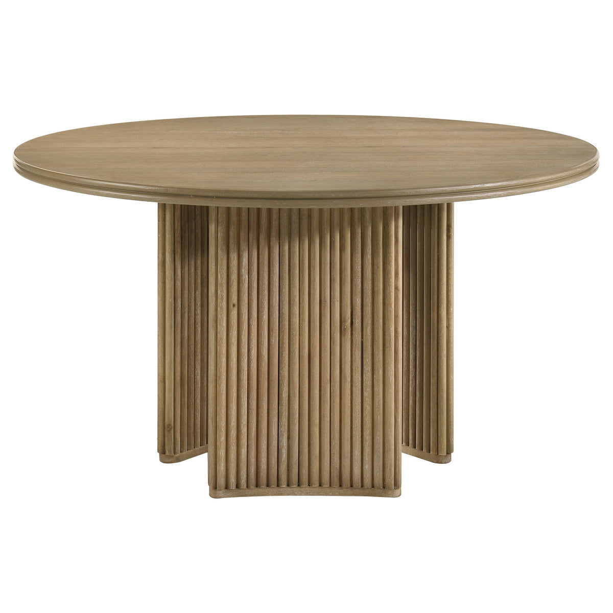 Adina Dining Sets