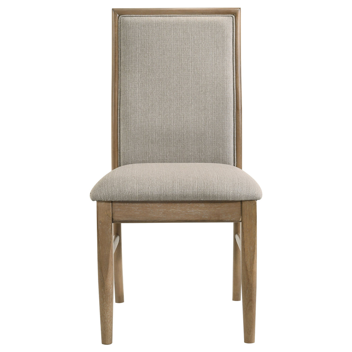 Adina Dining Sets