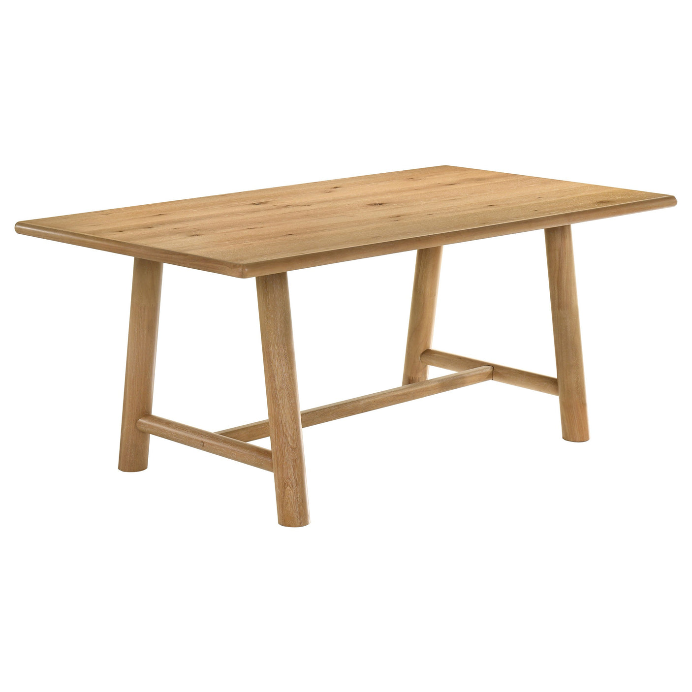 Duncan Dining Sets