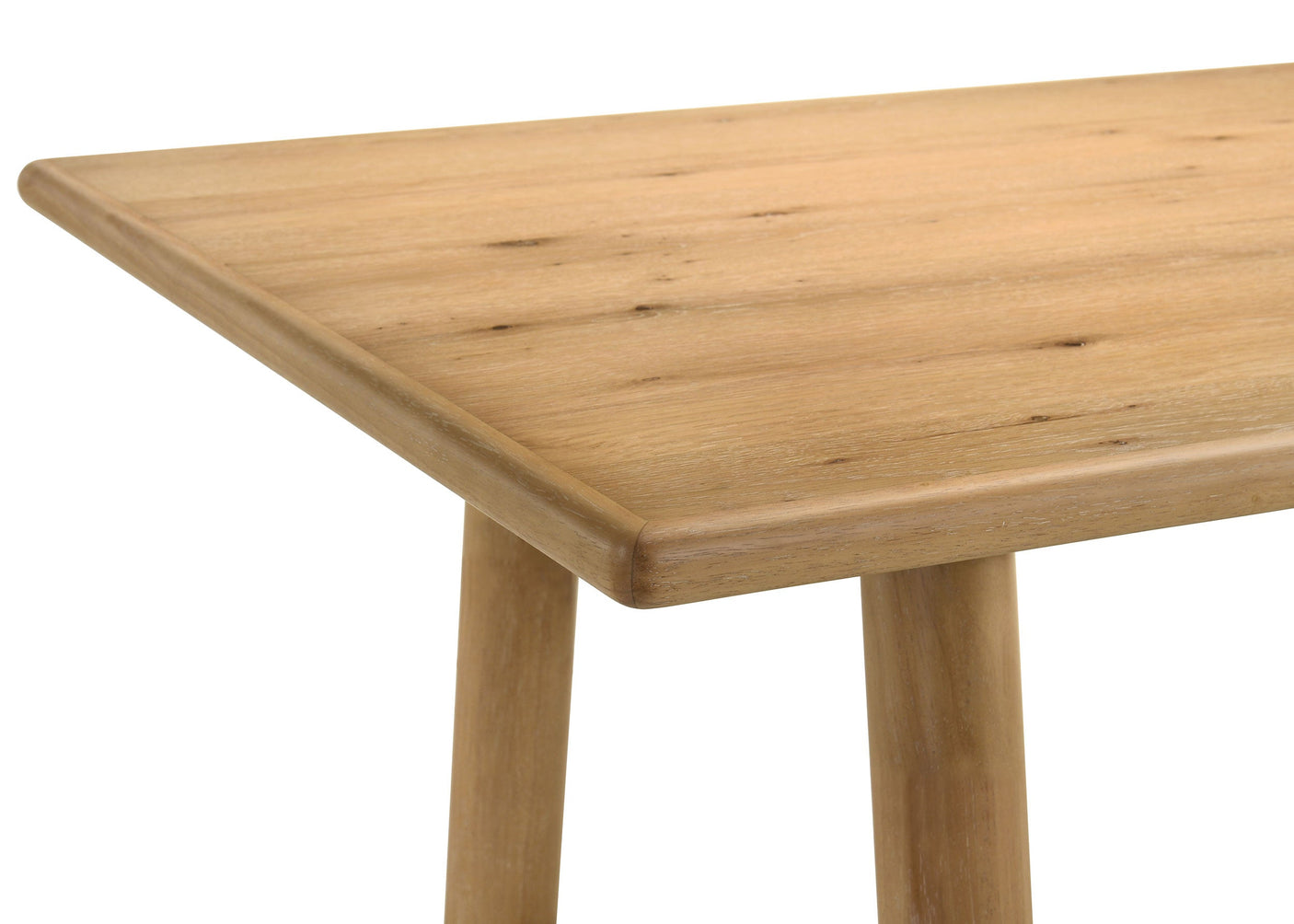 Duncan Dining Sets