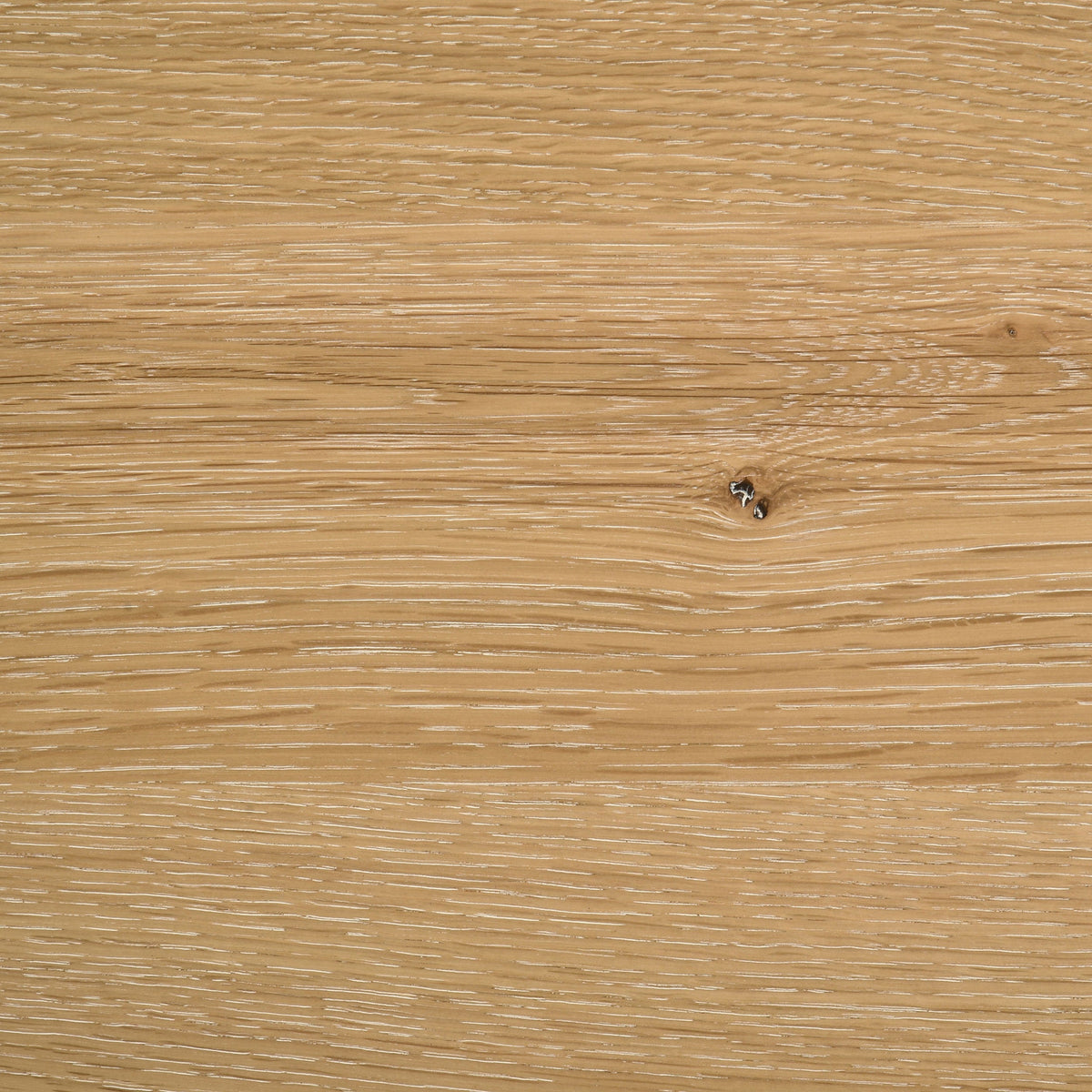 Duncan Dining Tables