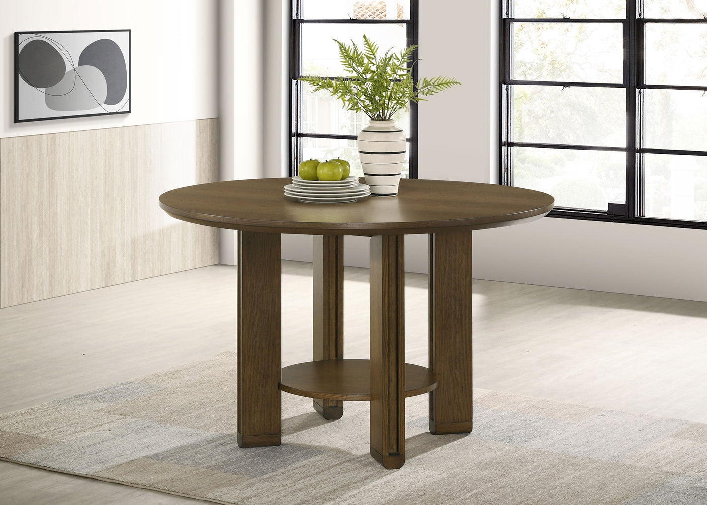 Ottowa Dining Tables