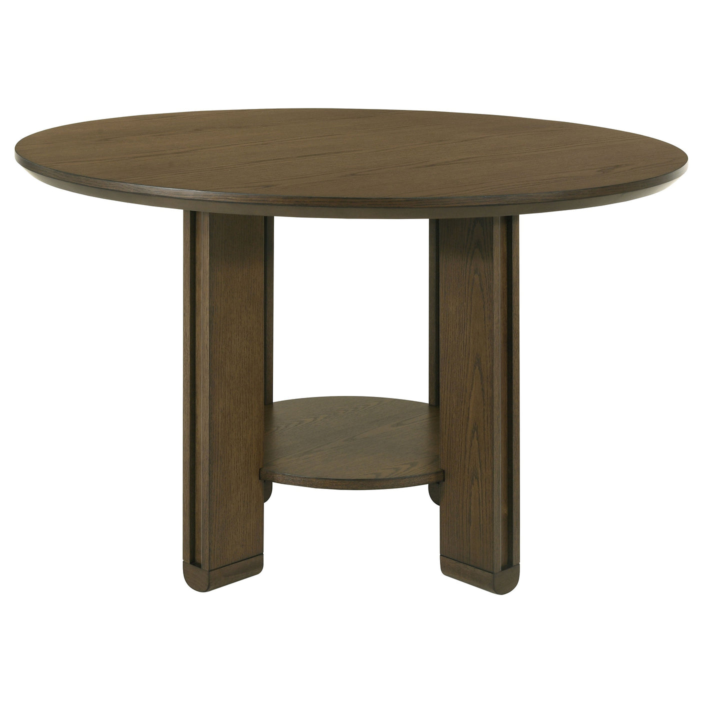 Ottowa Dining Tables