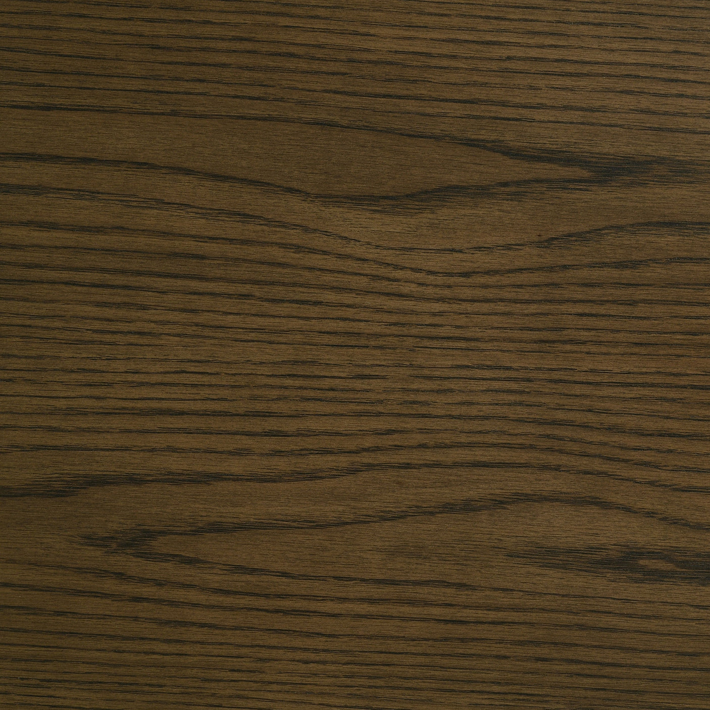 Ottowa Dining Tables
