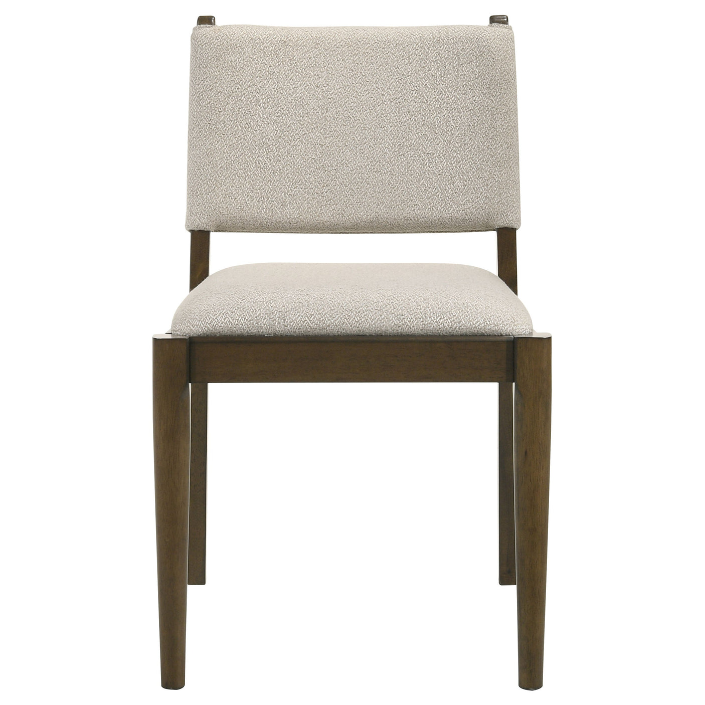 Ottowa Side Chairs