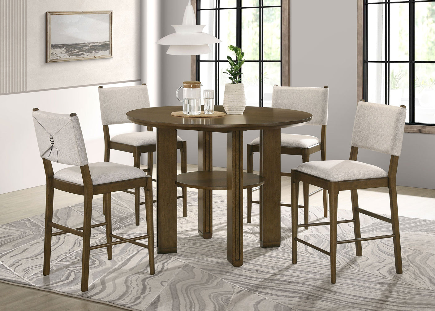 Ottowa Dining Sets