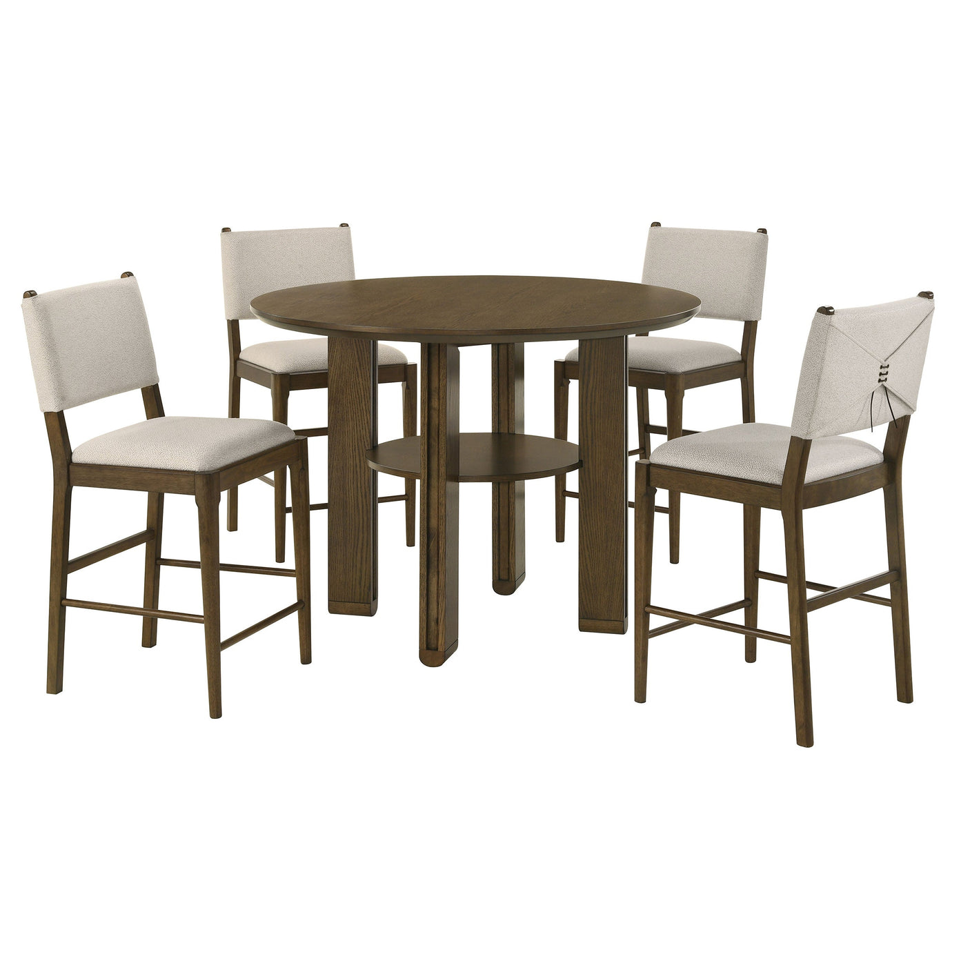 Ottowa Dining Sets