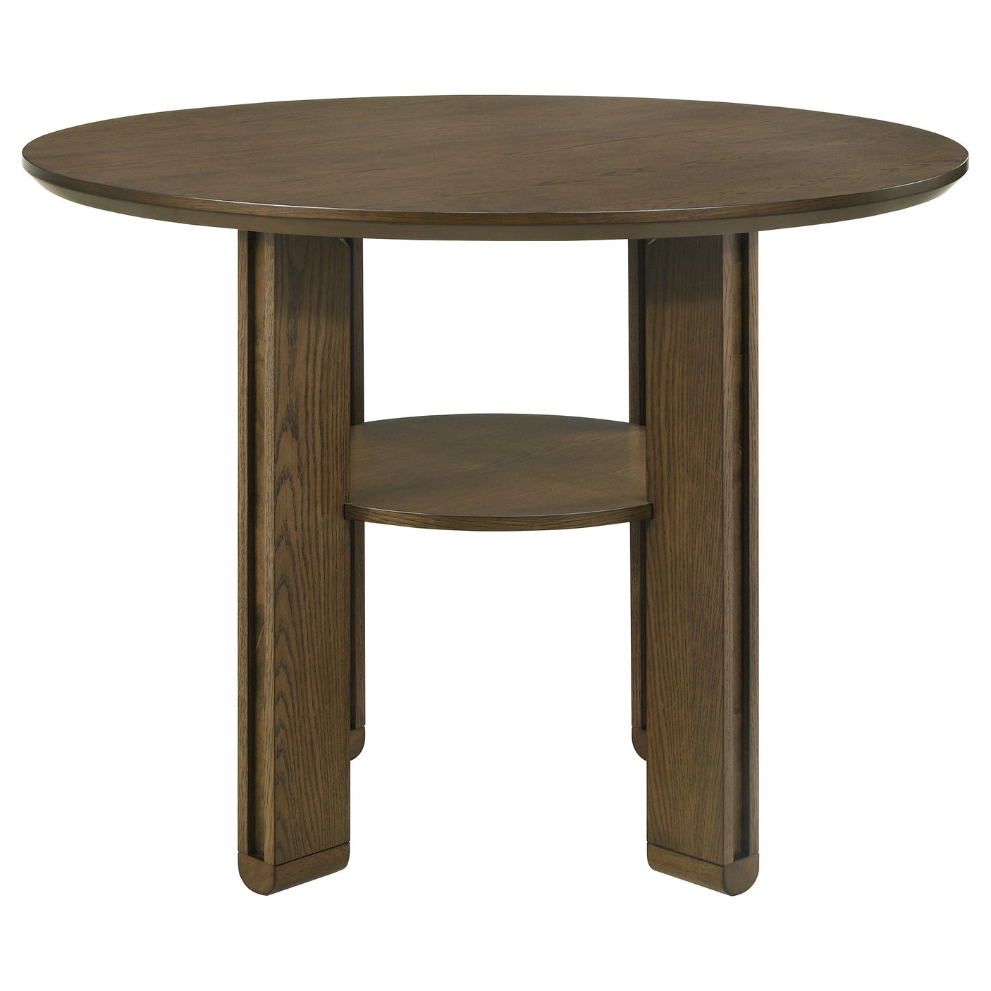 Ottowa Dining Sets