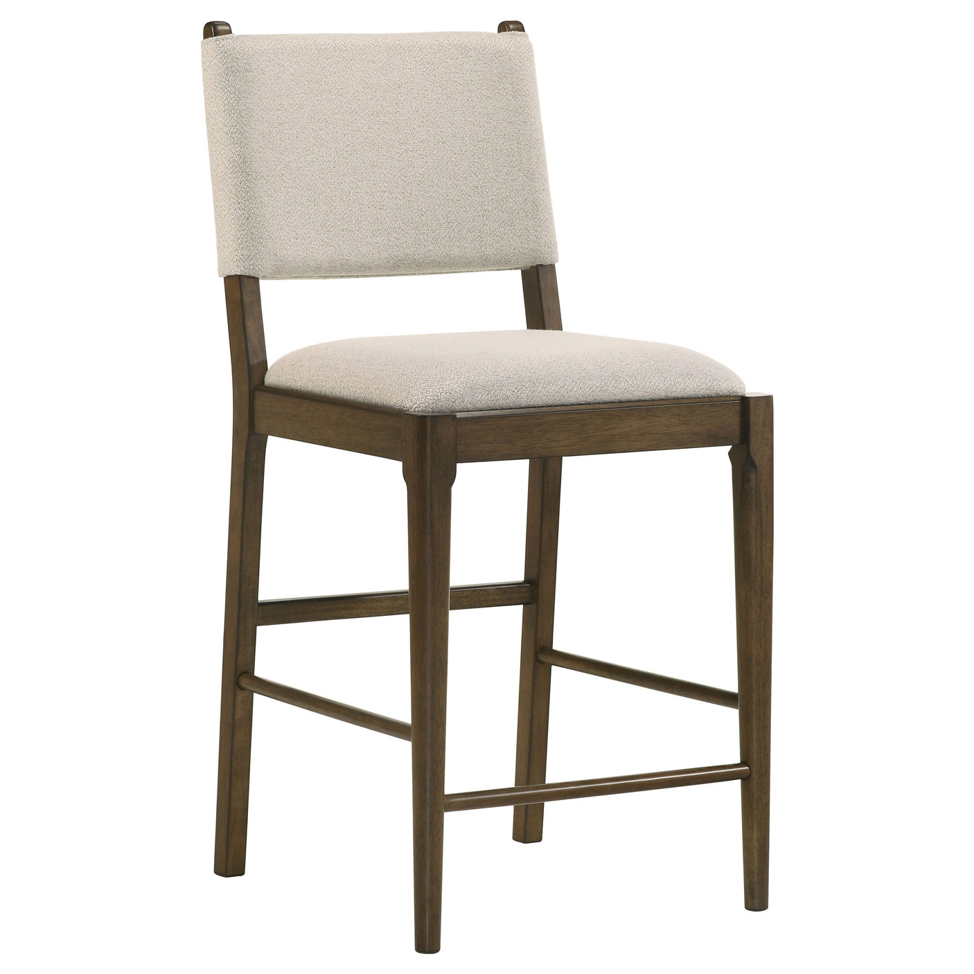 Ottowa Dining Sets