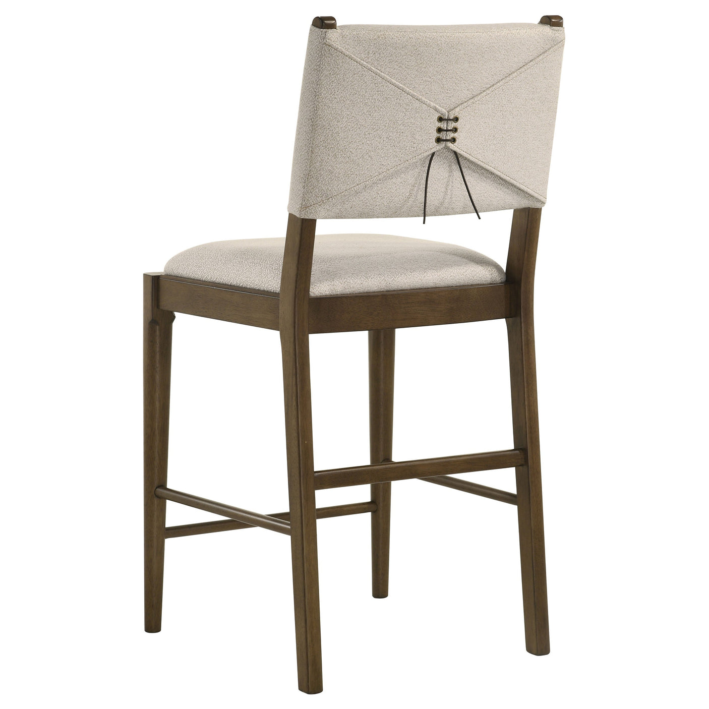 Ottowa Dining Sets