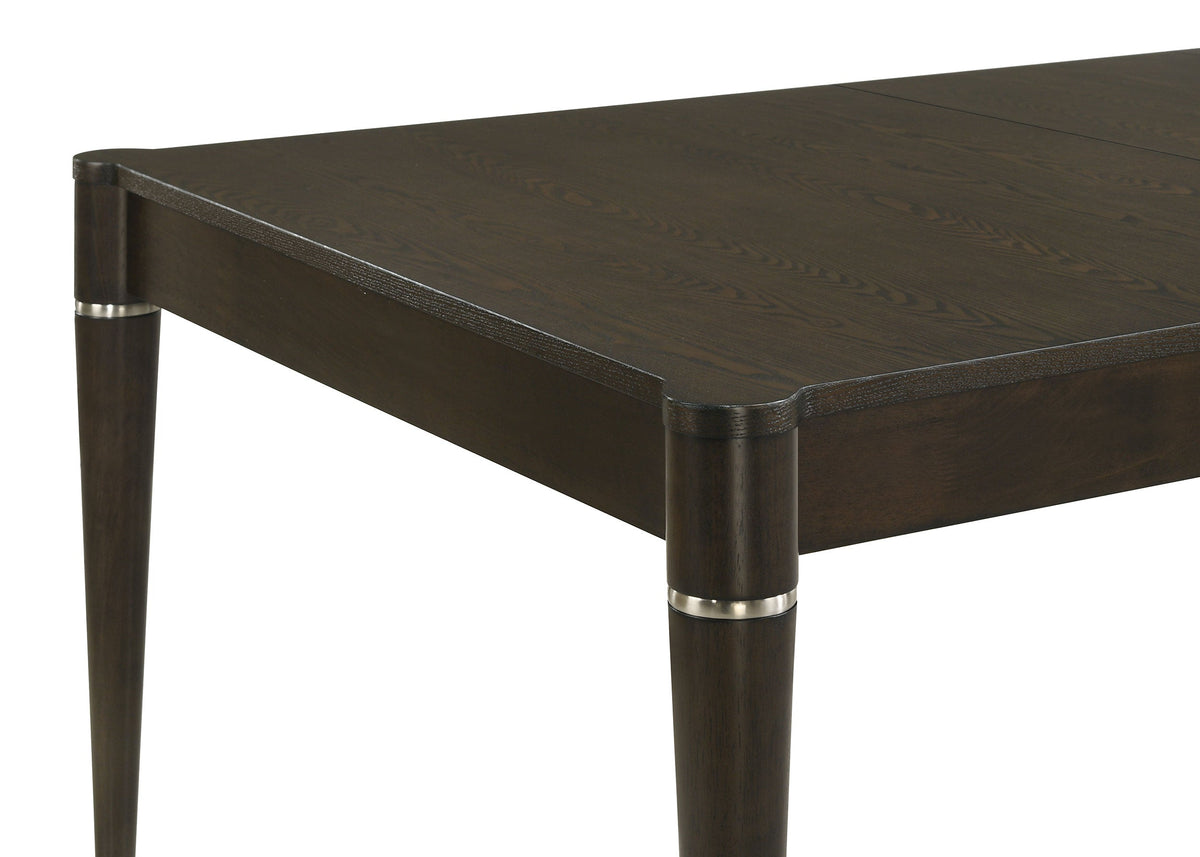 Reseda Dining Sets