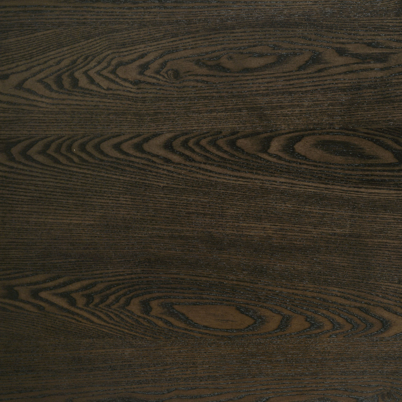 Reseda Rectangular Dining Set Ash Brown
