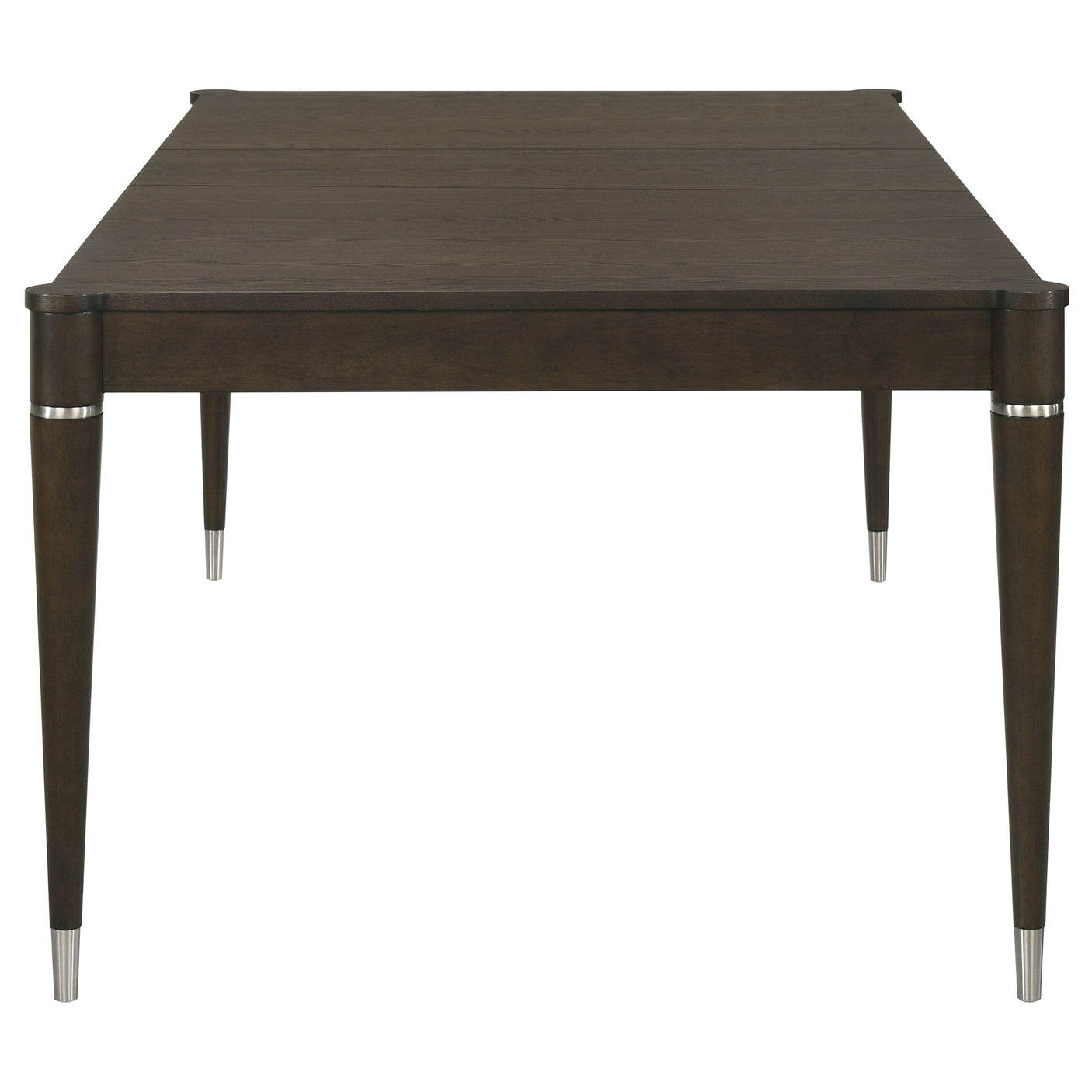 Reseda Dining Sets