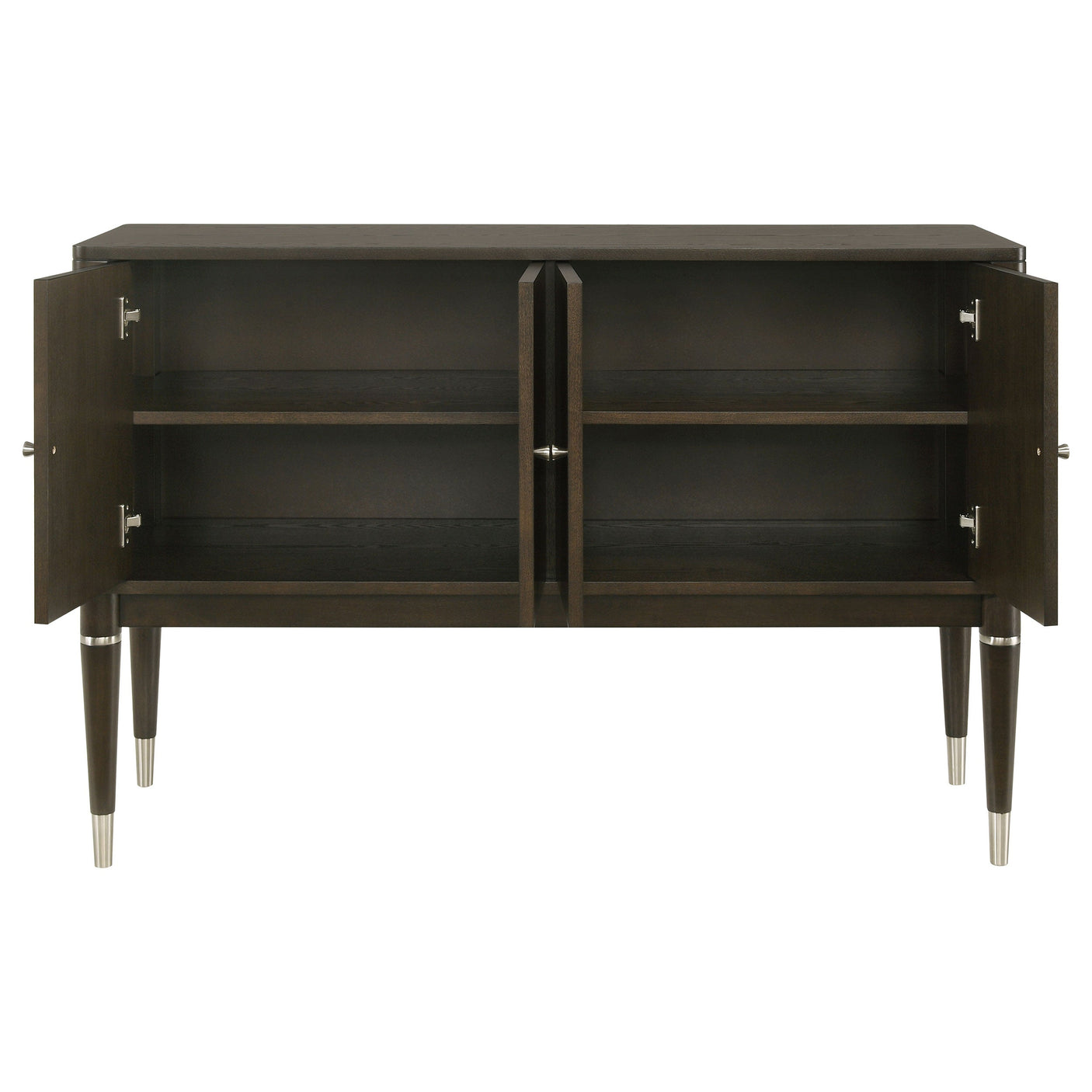 Reseda Sideboards