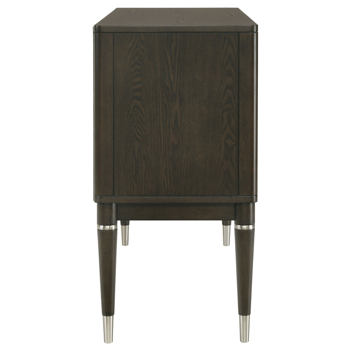 Reseda Sideboards
