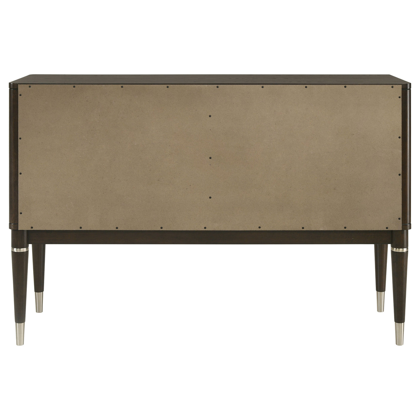 Reseda Sideboards