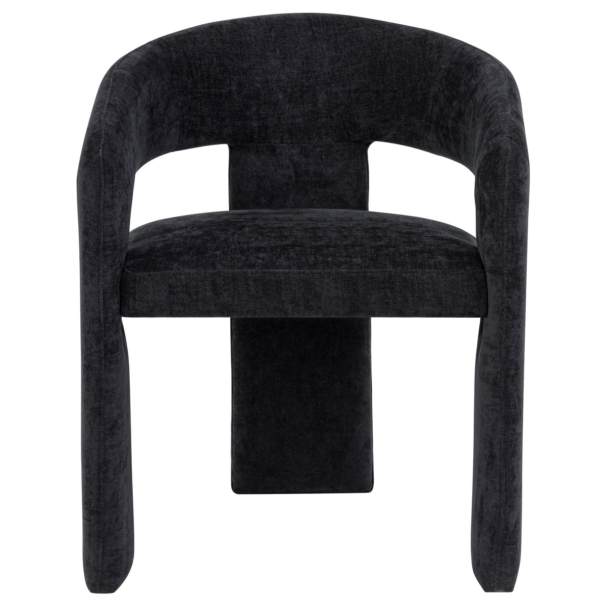 Carlow Arm Chairs