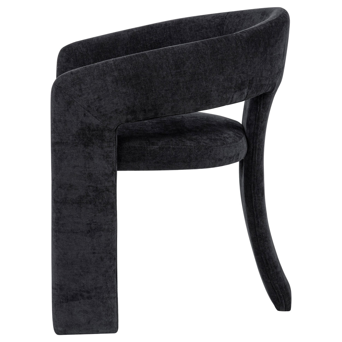 Carlow Arm Chairs