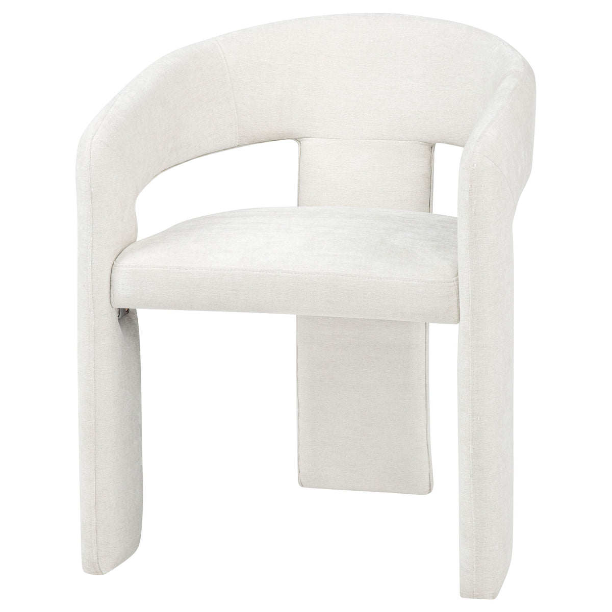 Carlow Arm Chairs