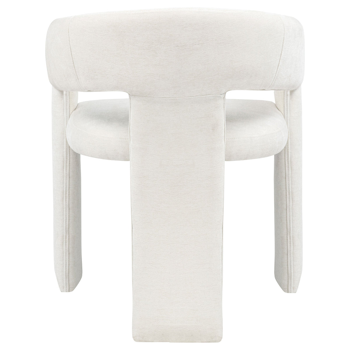 Carlow Arm Chairs