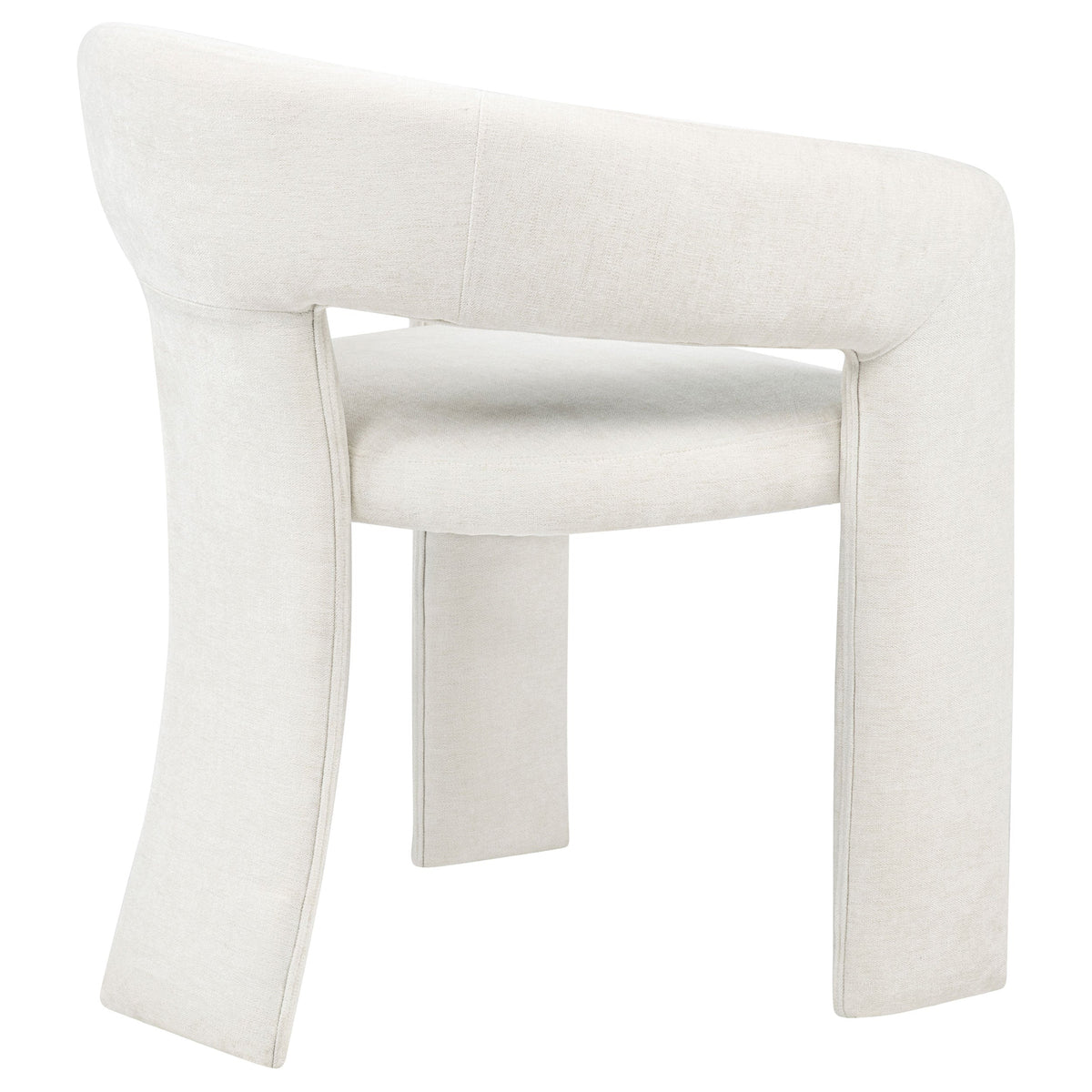Carlow Arm Chairs
