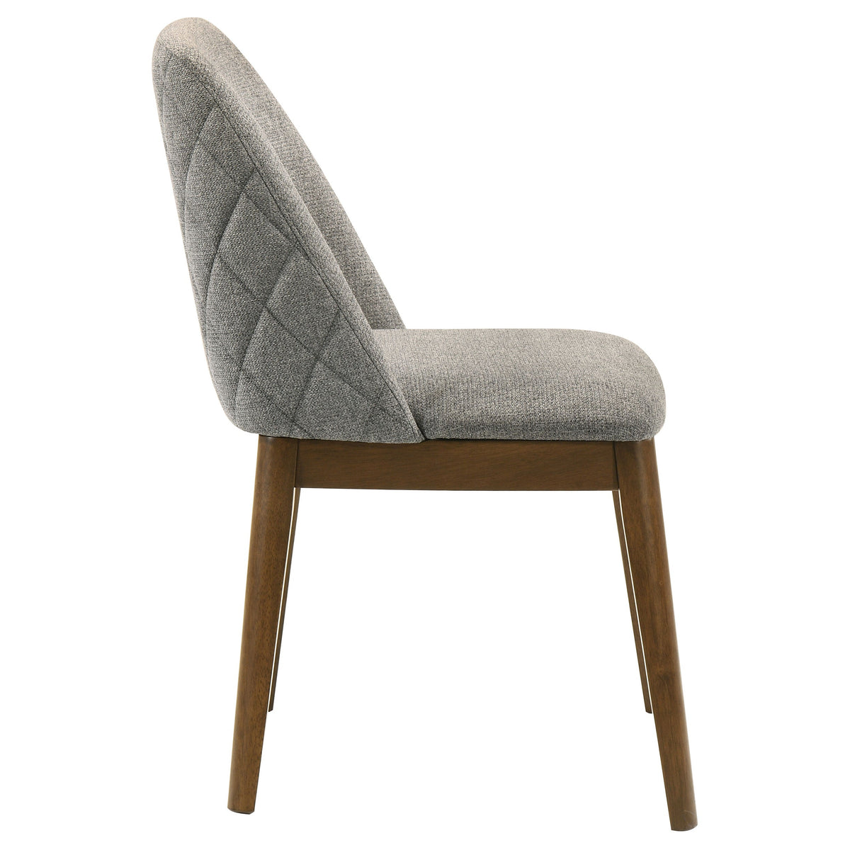Franklin Side Chairs