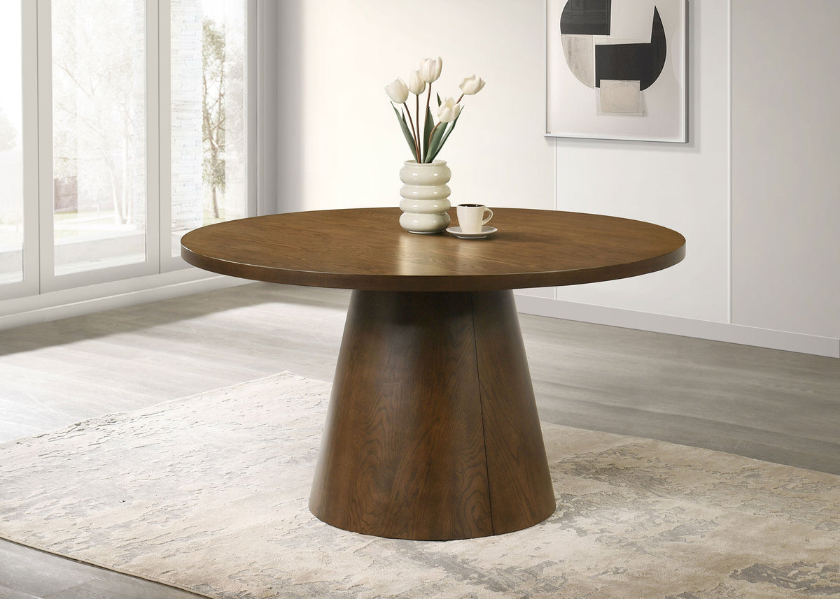 Franklin Dining Tables