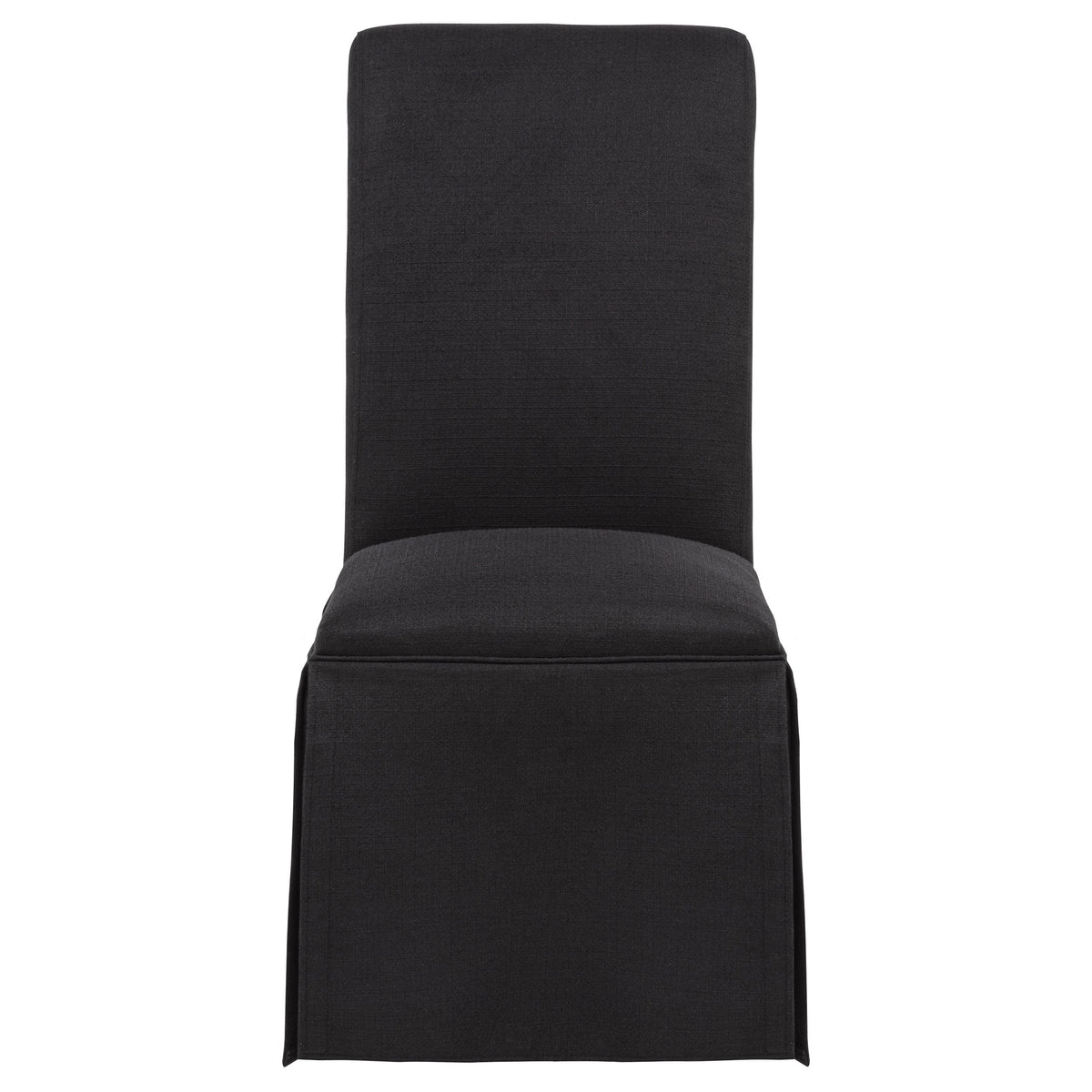 Shawna Side Chairs