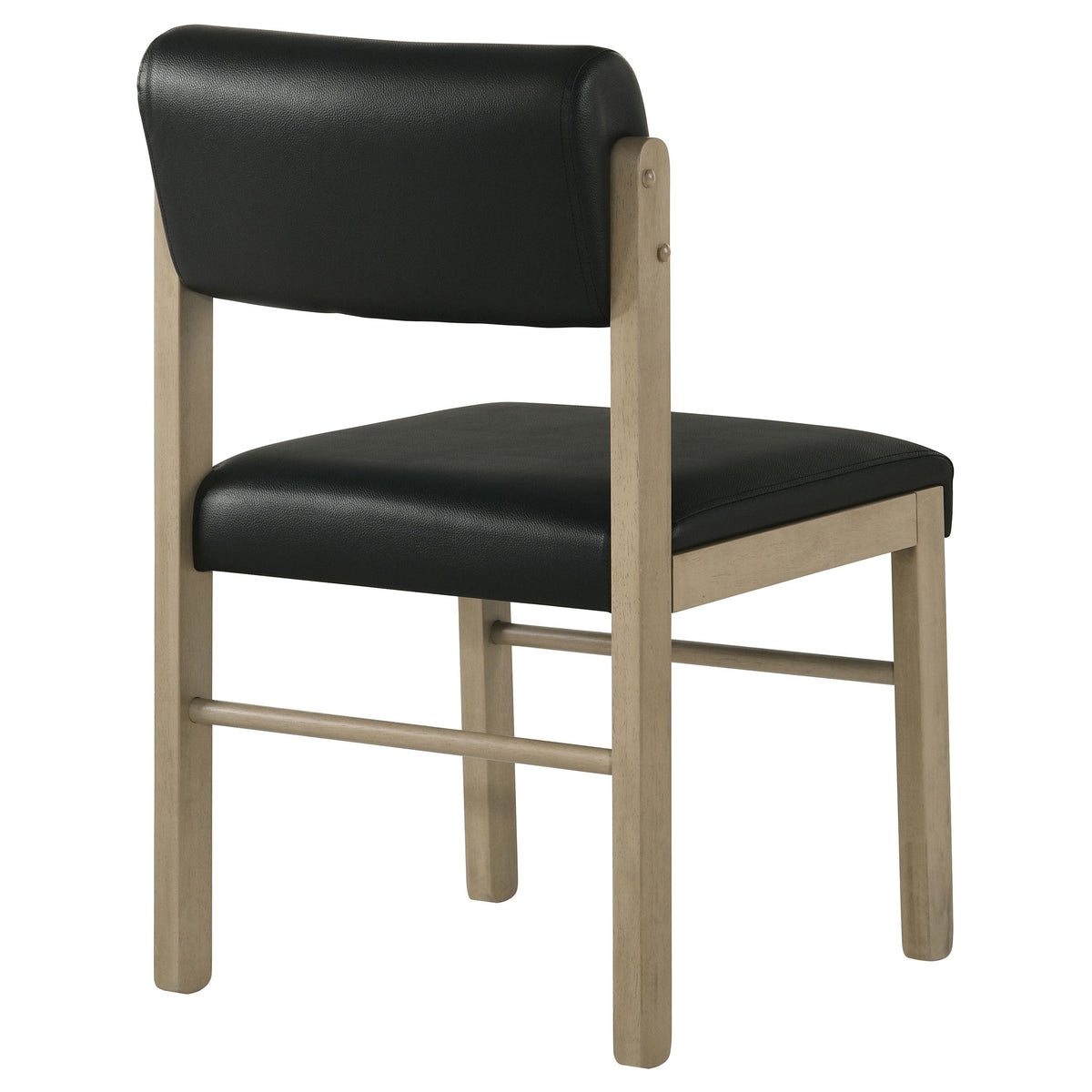 Kehoe Side Chairs