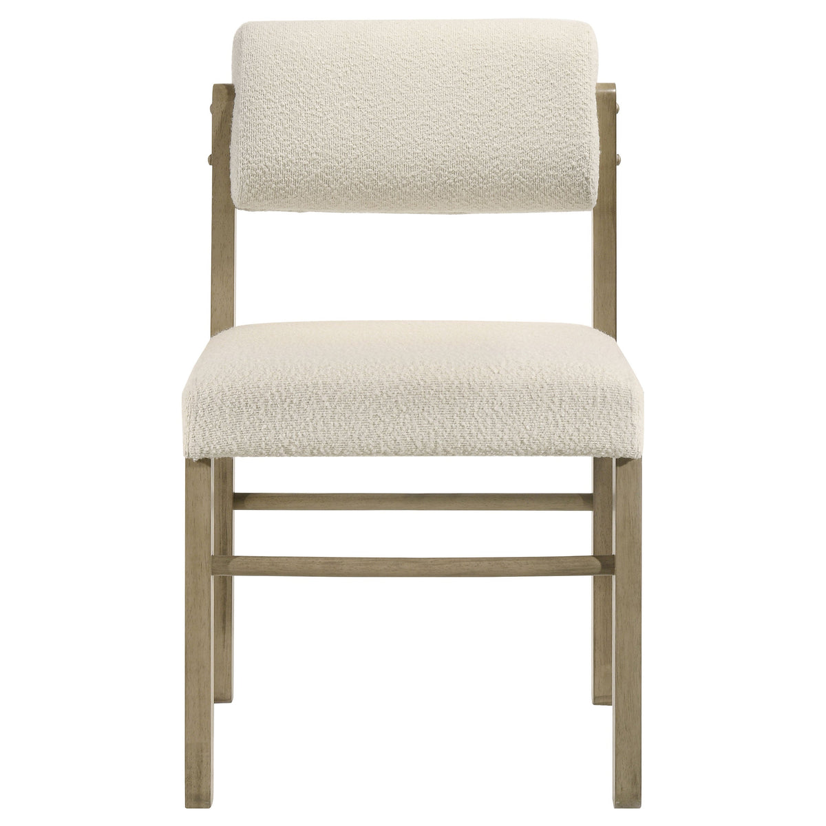 Kehoe Side Chairs