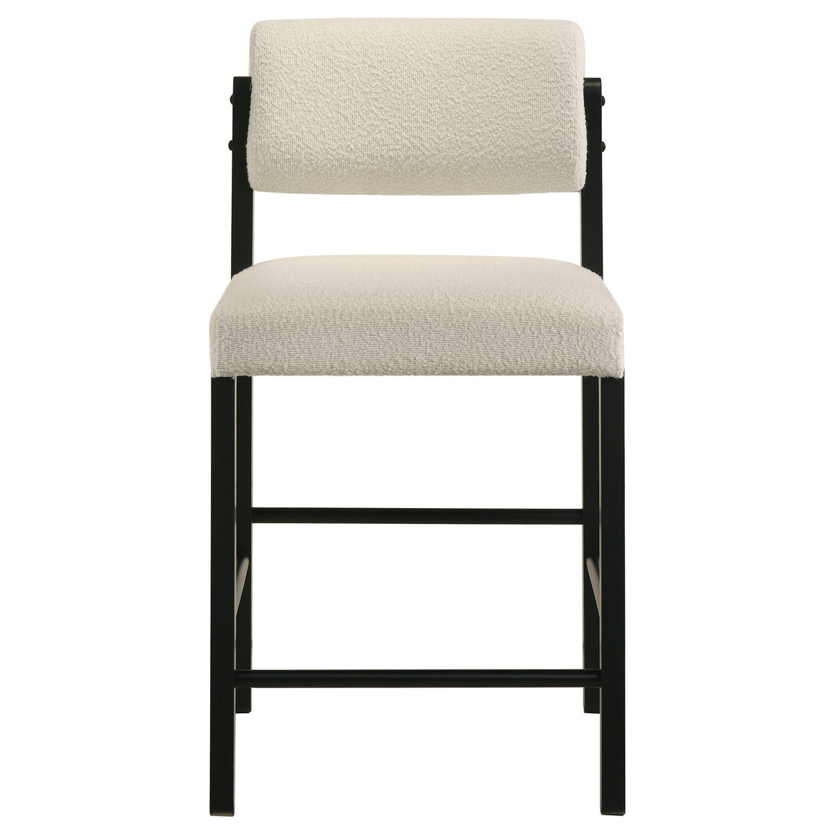 Kehoe Bar Stools
