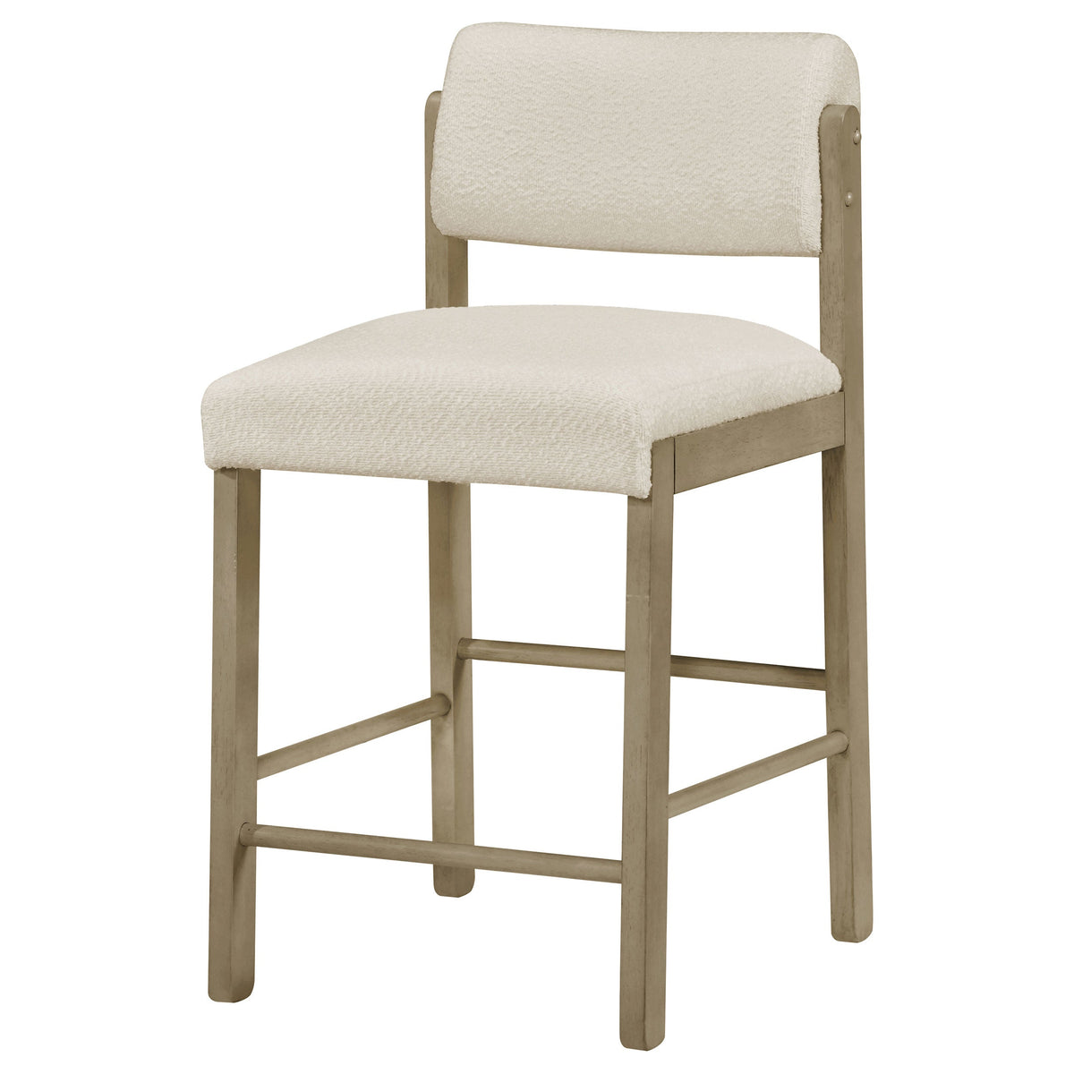 Kehoe Bar Stools