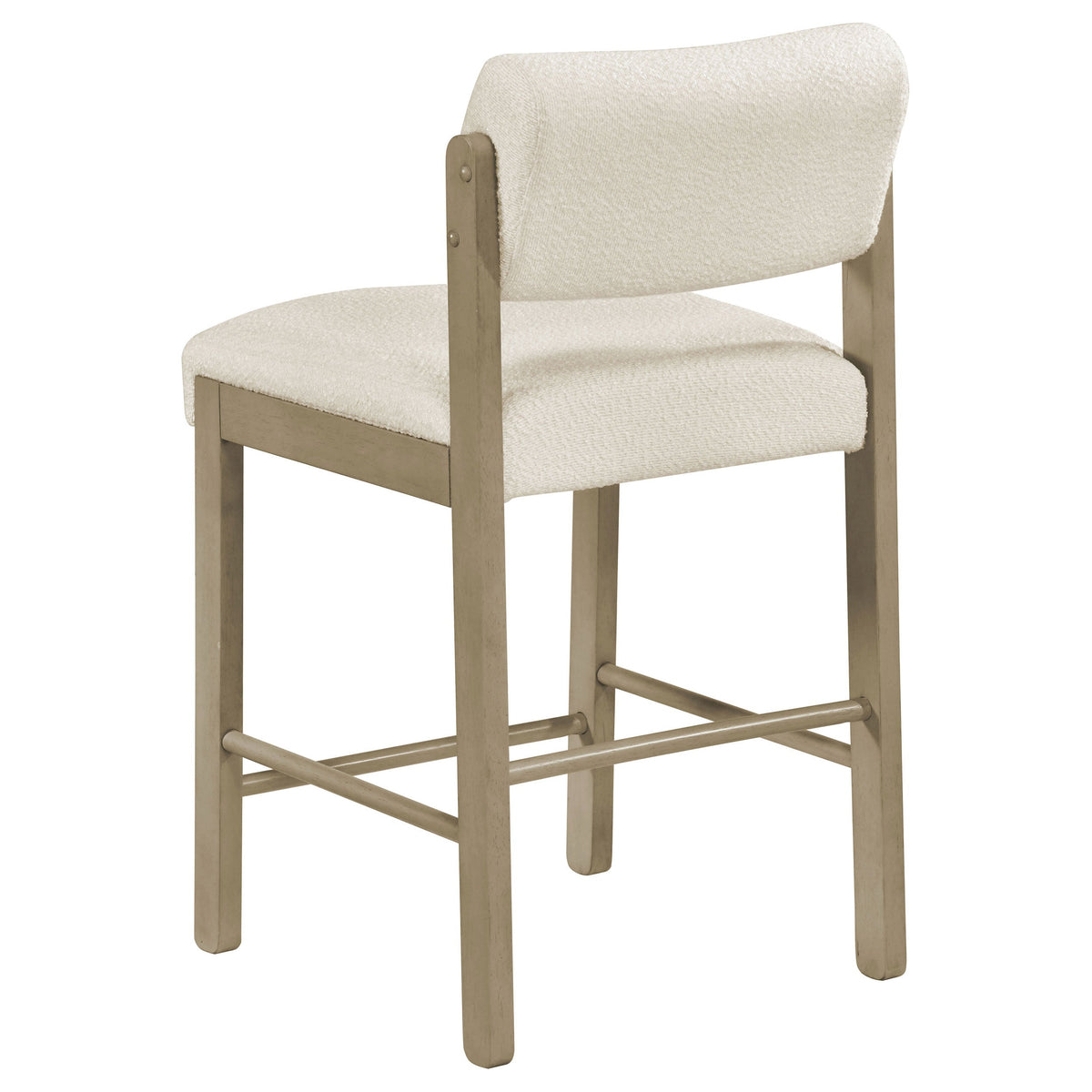 Kehoe Bar Stools