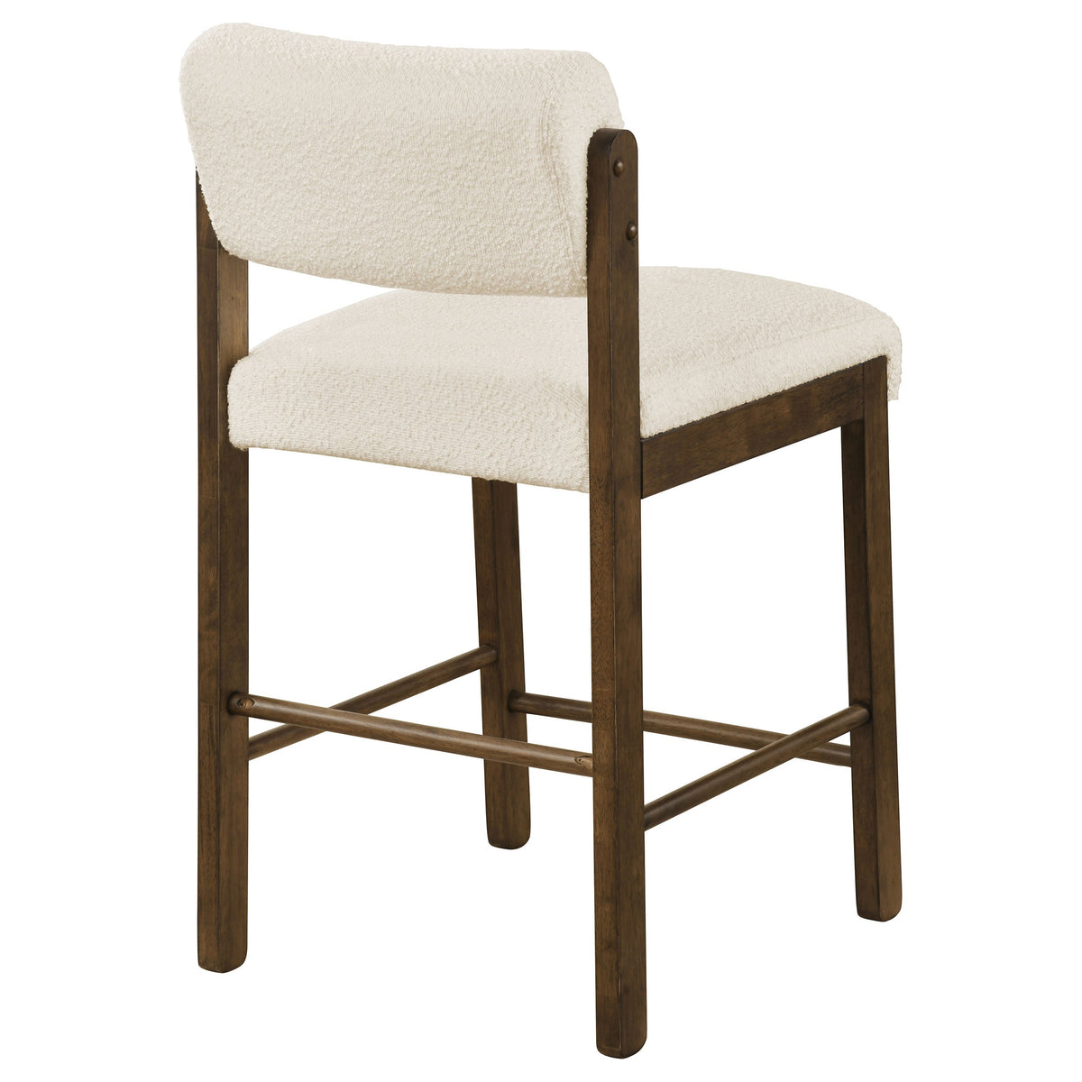 Kehoe Bar Stools
