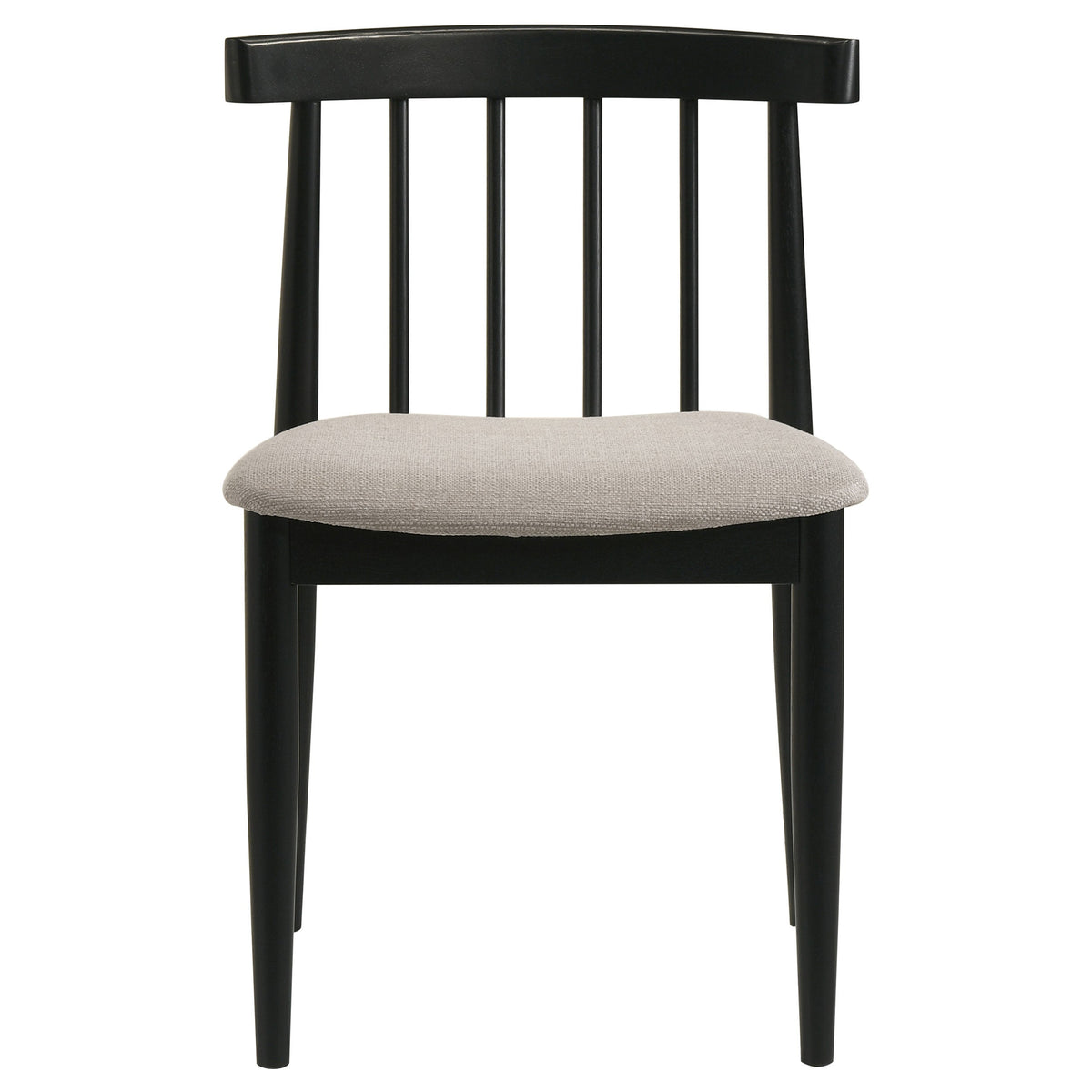 Strouse Dining Sets