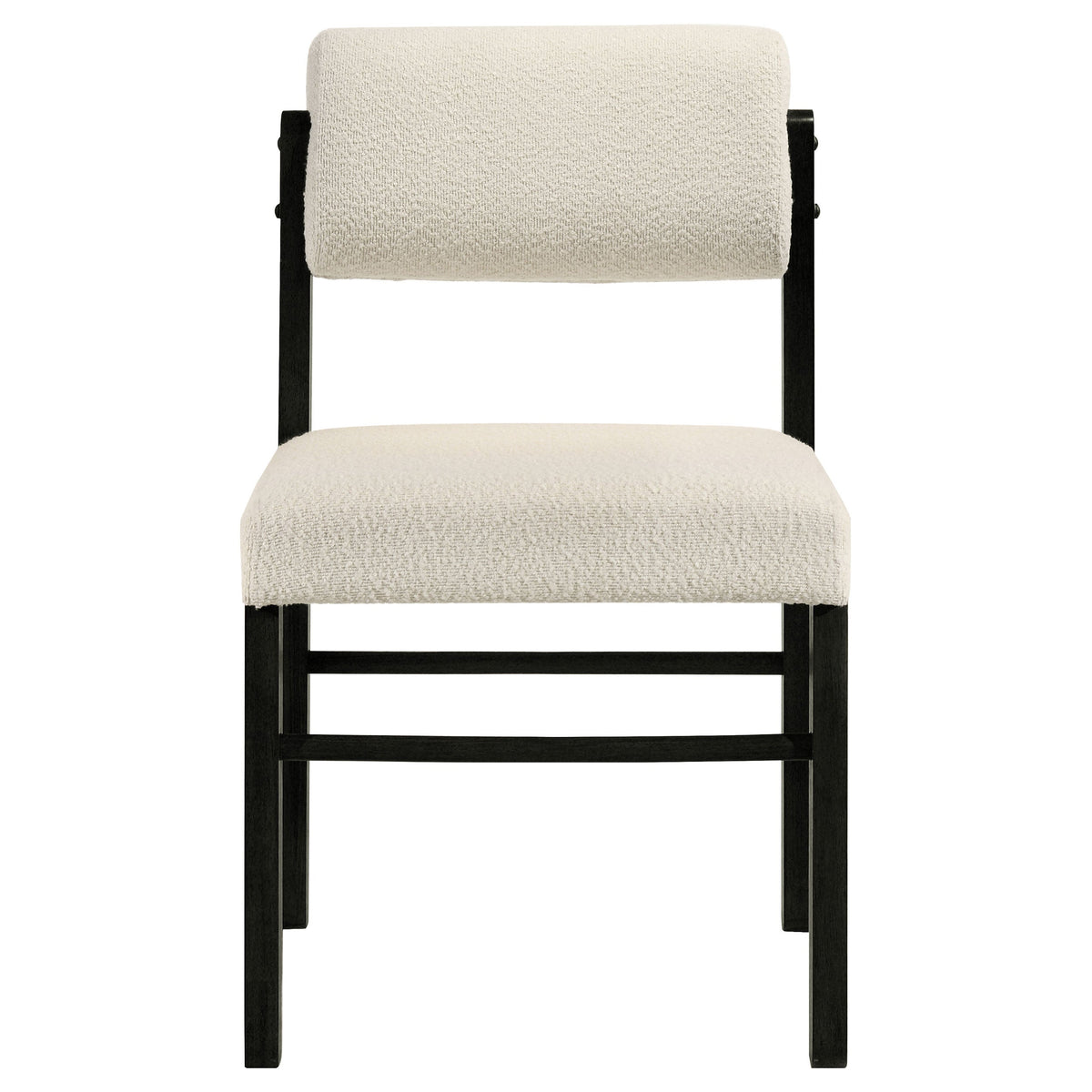 Strouse Dining Sets