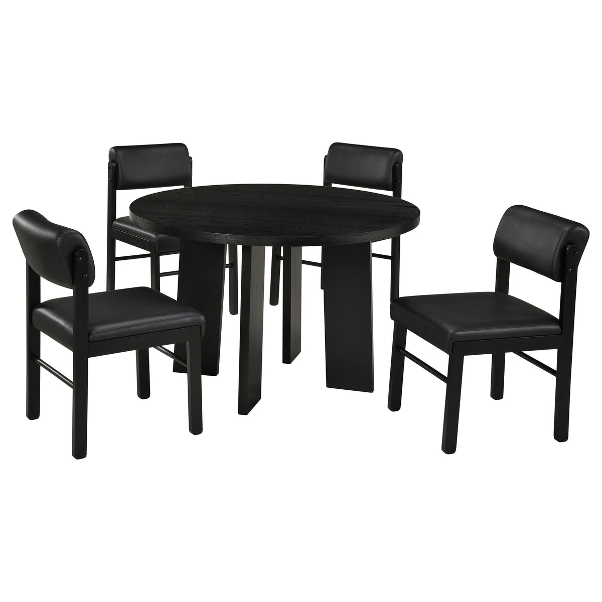 Strouse Dining Sets