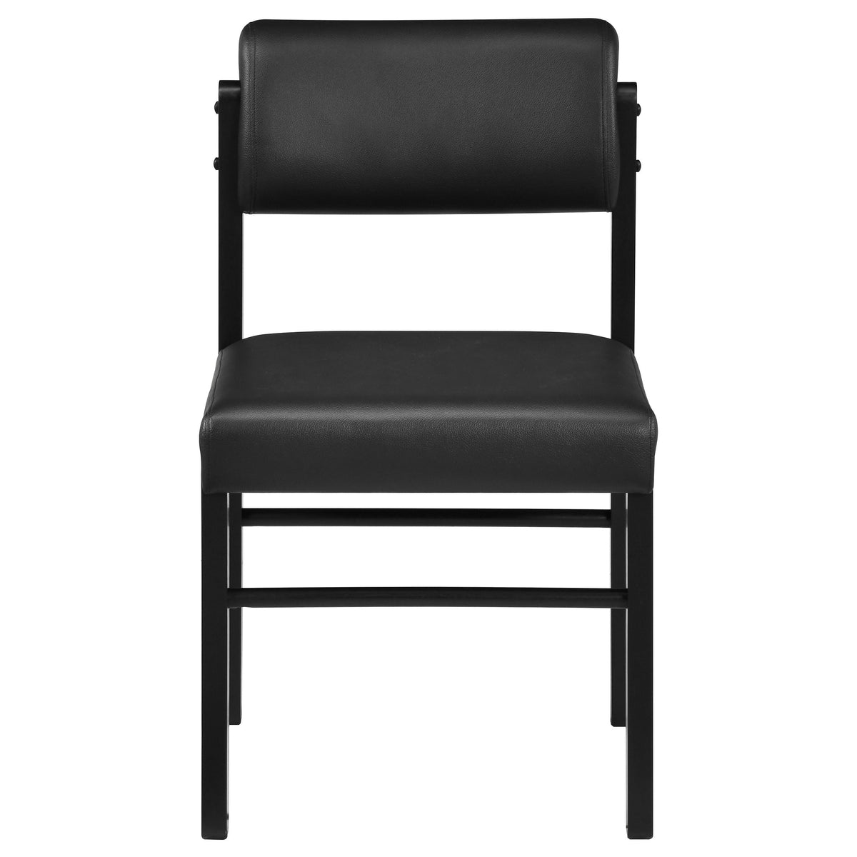Strouse Dining Sets