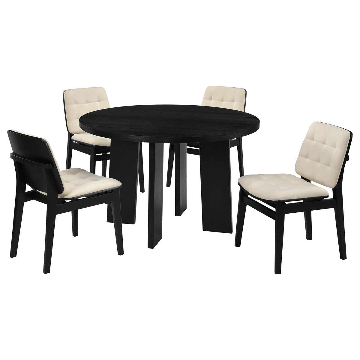 Strouse Dining Sets
