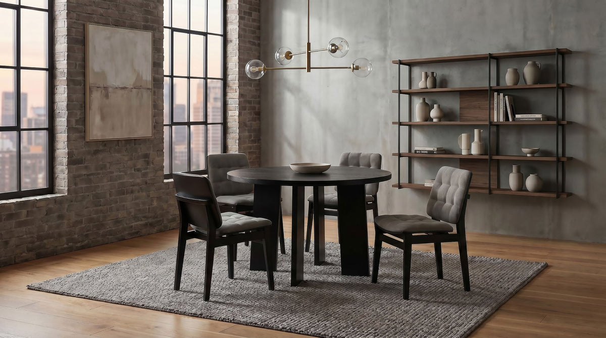 Strouse Dining Sets