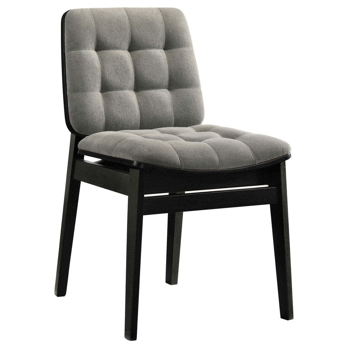 Strouse Dining Sets
