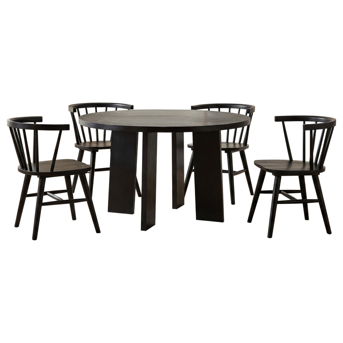 Strouse Dining Sets