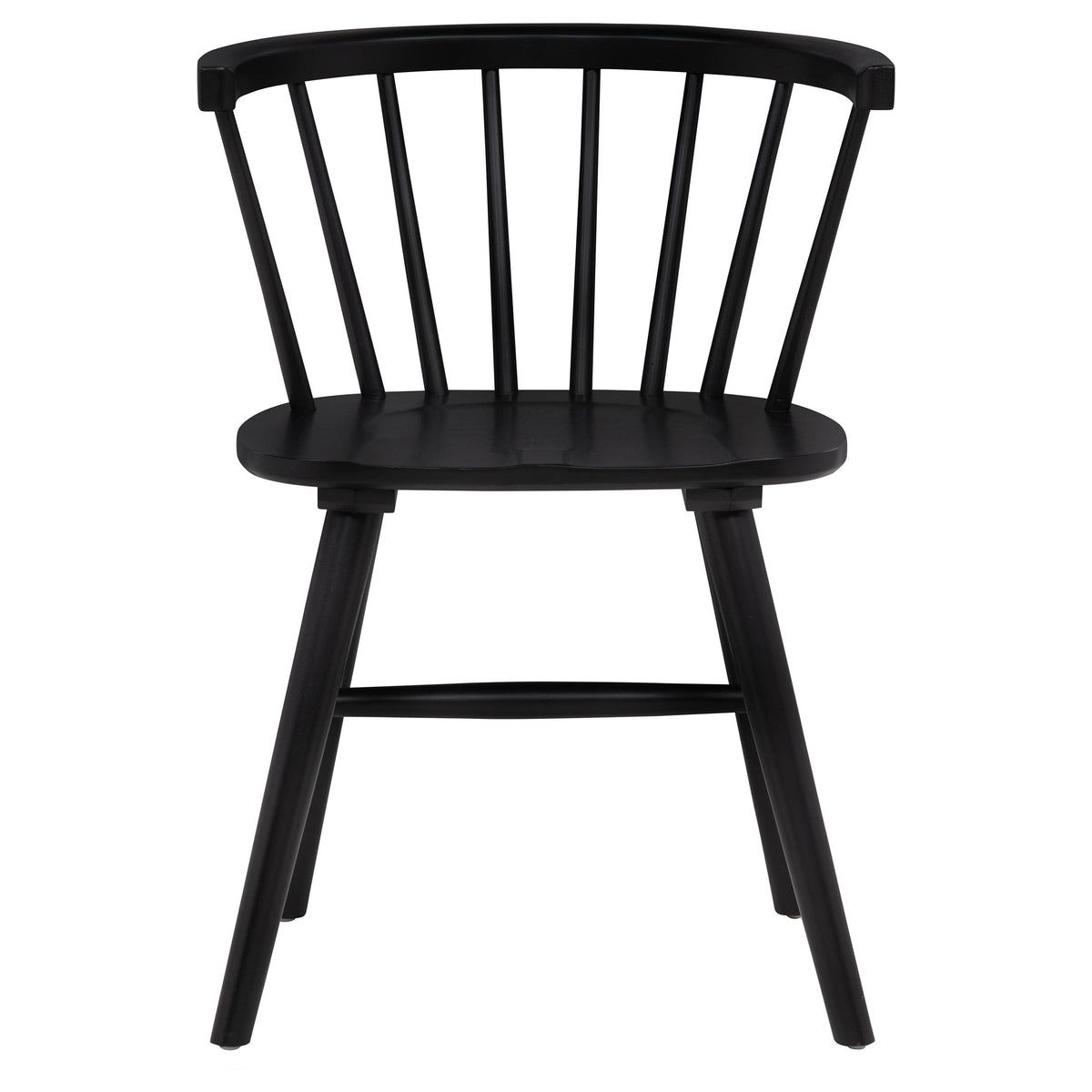 Strouse Dining Sets