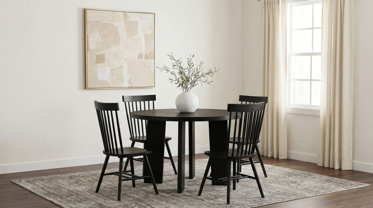 Strouse Dining Sets