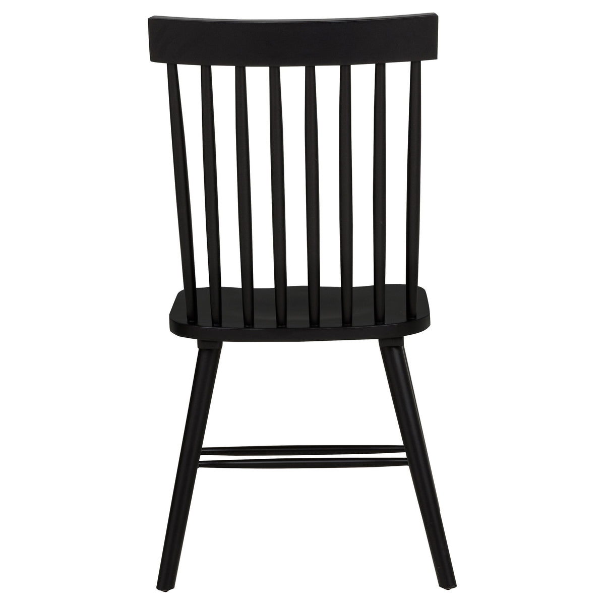 Strouse Dining Sets