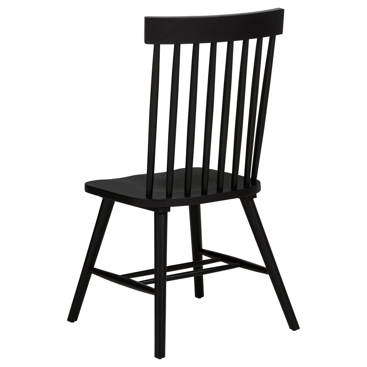 Strouse Dining Sets