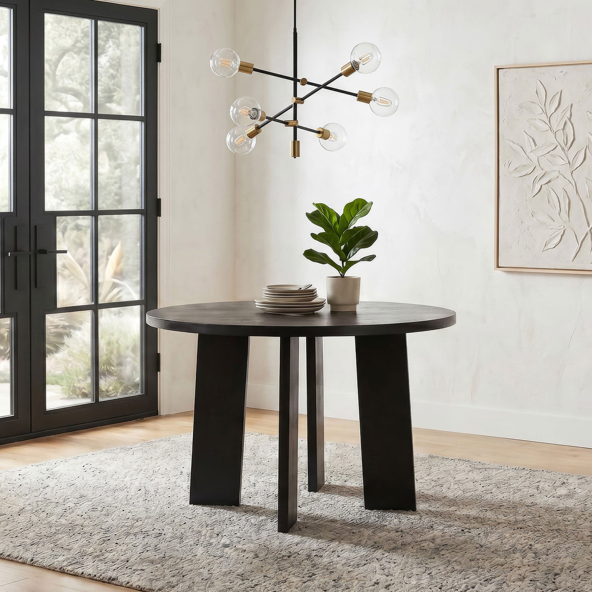Strouse Dining Tables
